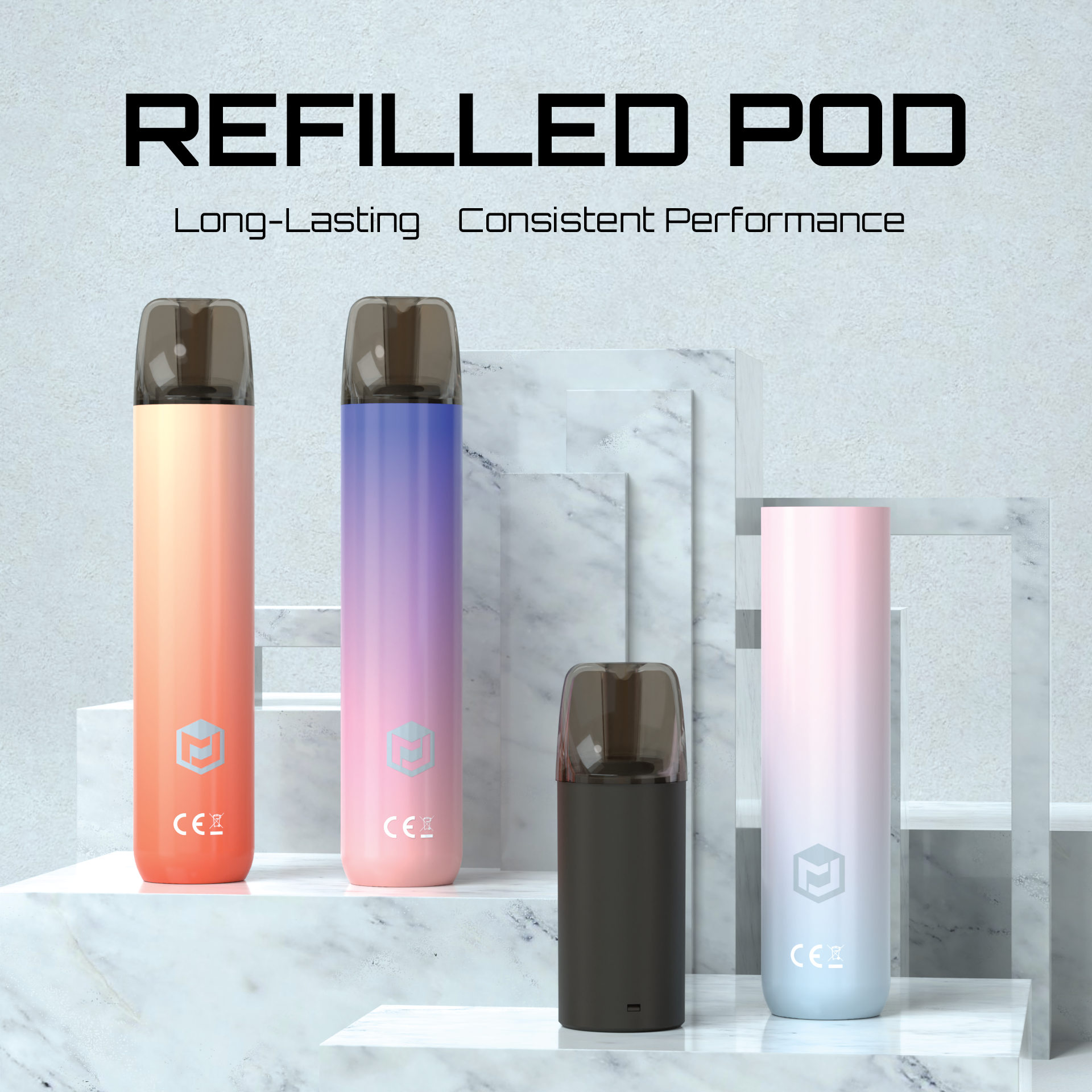 Best Disposable Vape, Disposable Vape Wholesale Jomotech Best Disposable Vape, Disposable Vape Wholesale Jomotech