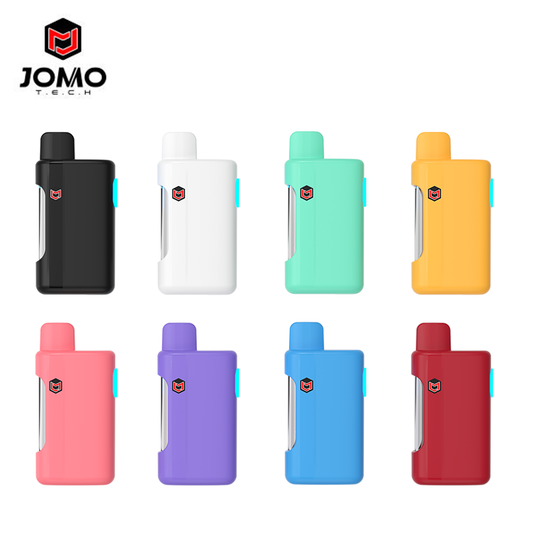 C1 CBD Device