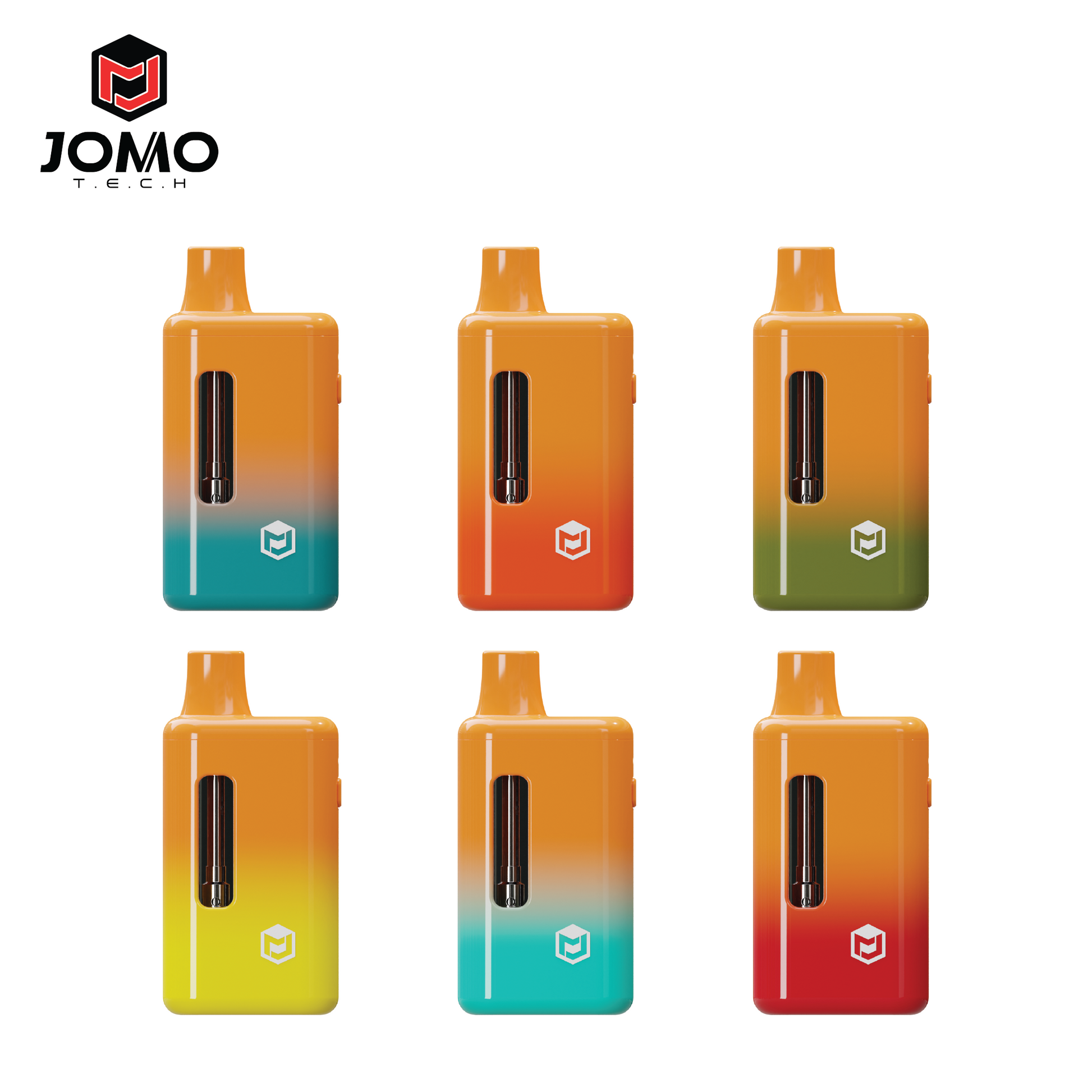 C3 CBD Device Jomotech C3 CBD Device Jomotech