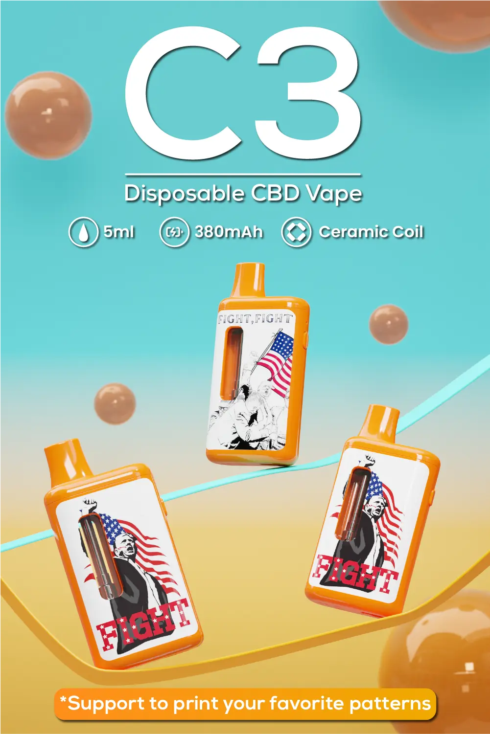 Best Disposable Vape, Disposable Vape Wholesale Jomotech Best Disposable Vape, Disposable Vape Wholesale Jomotech