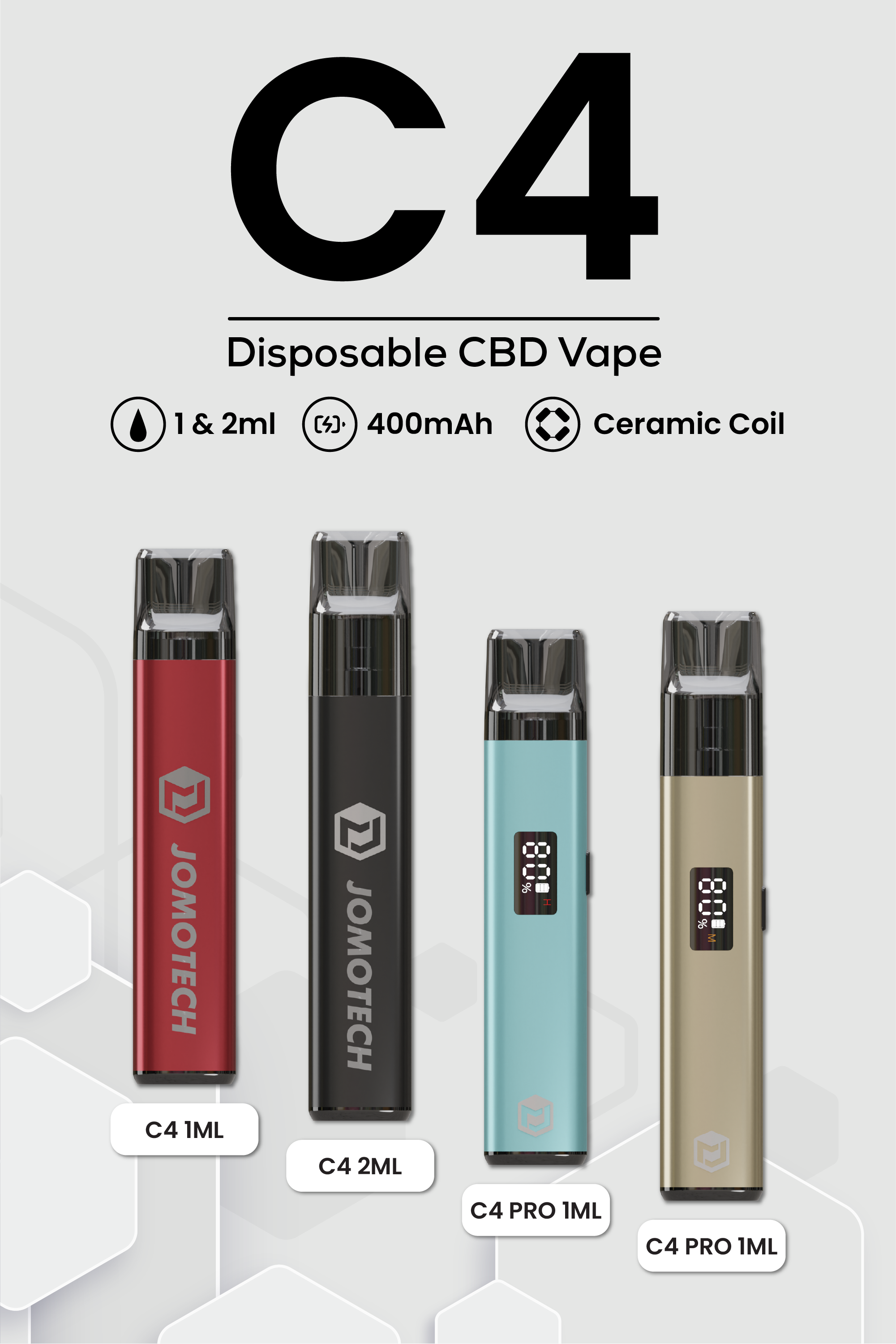 Best Disposable Vape, Disposable Vape Wholesale Jomotech Best Disposable Vape, Disposable Vape Wholesale Jomotech