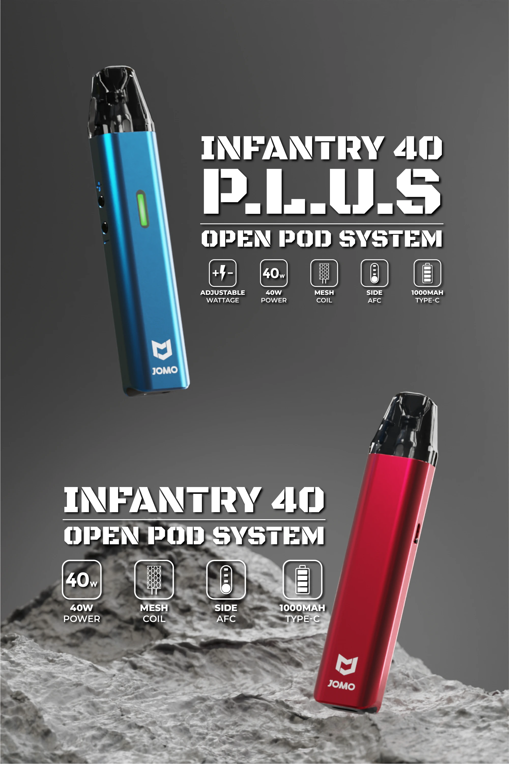 Best Disposable Vape, Disposable Vape Wholesale Jomotech Best Disposable Vape, Disposable Vape Wholesale Jomotech