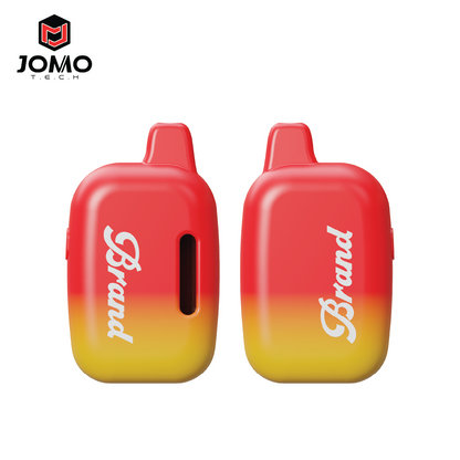 KZ01 Disposable Device