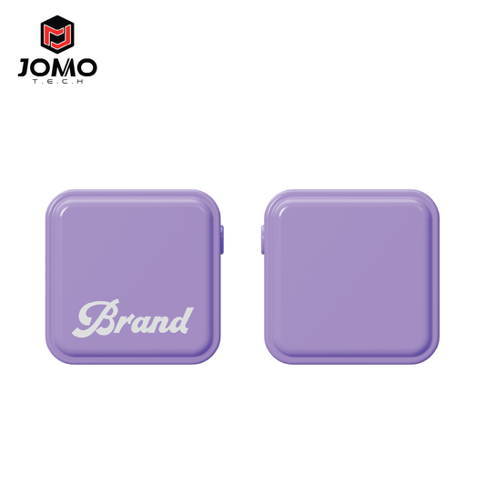 KZ03 Disposable Device