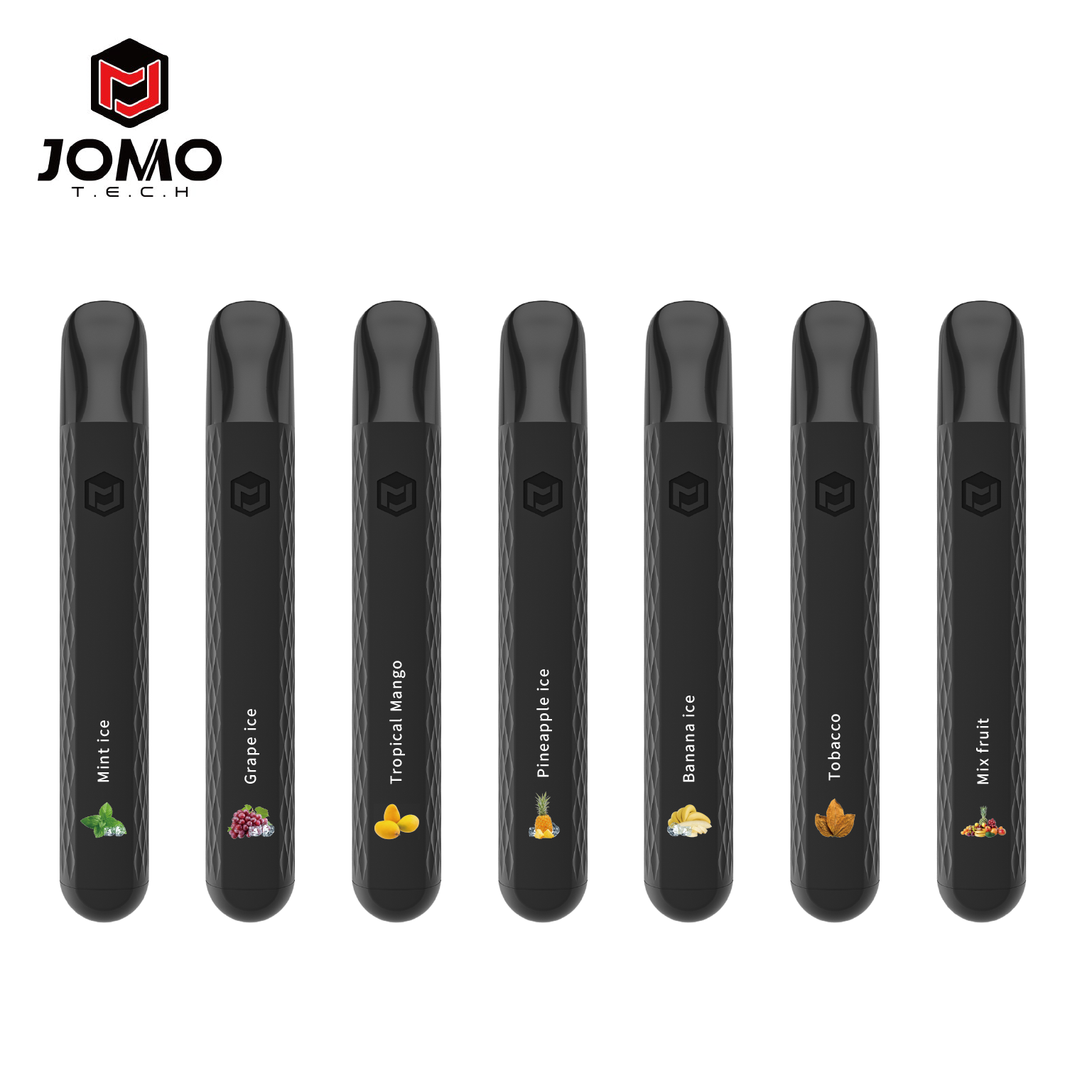 L4S Disposable Caffeine Energy POD Refresh & Energize Naturally Jomotech L4S Disposable Caffeine Energy POD Refresh & Energize Naturally Jomotech