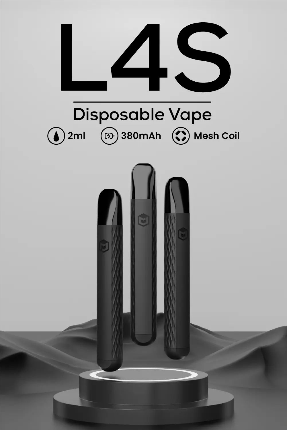 Best Disposable Vape, Disposable Vape Wholesale Jomotech Best Disposable Vape, Disposable Vape Wholesale Jomotech