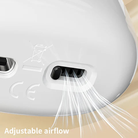 L7 7000 Puff Disposable Caffeine Energy Pod