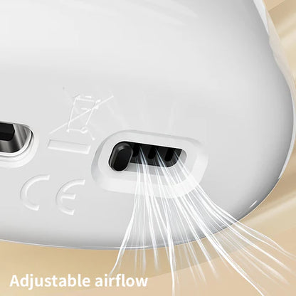 L7 7000 Puff Disposable Caffeine Energy Pod