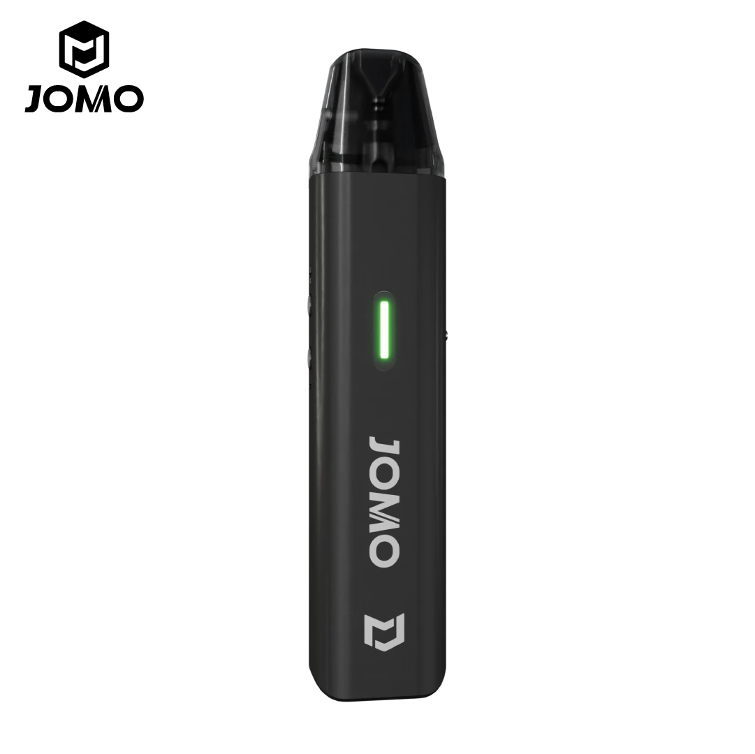 Infantry 40 Plus Open Pod System