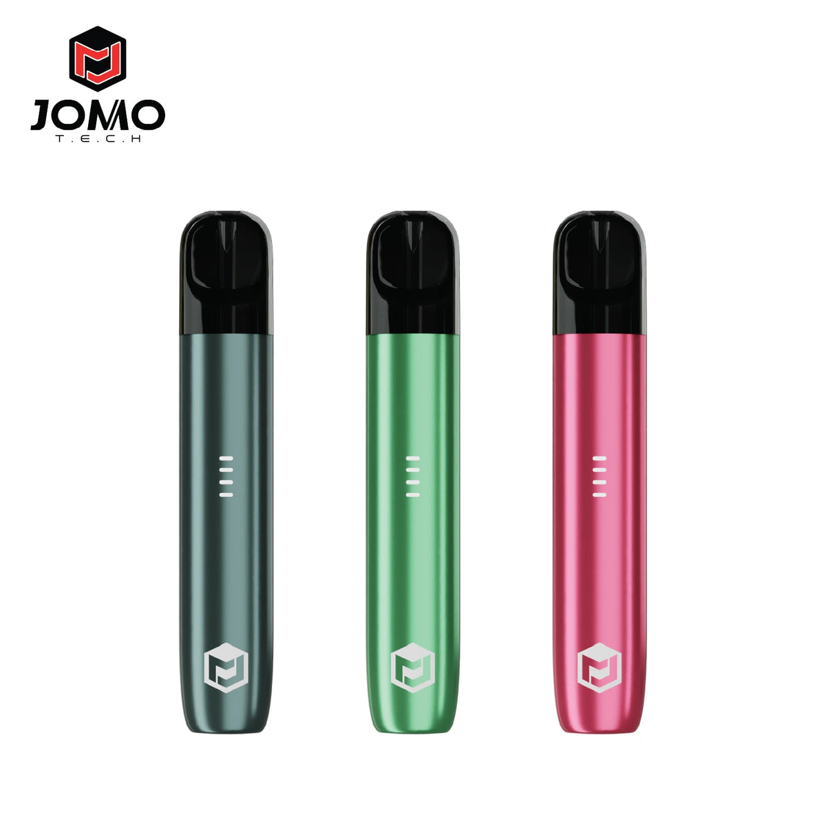 how to open relx pods SR7 Pod Device – Jomotech Lost Mary Vape Mo20000 NTax21 Flavors:OG Mnster