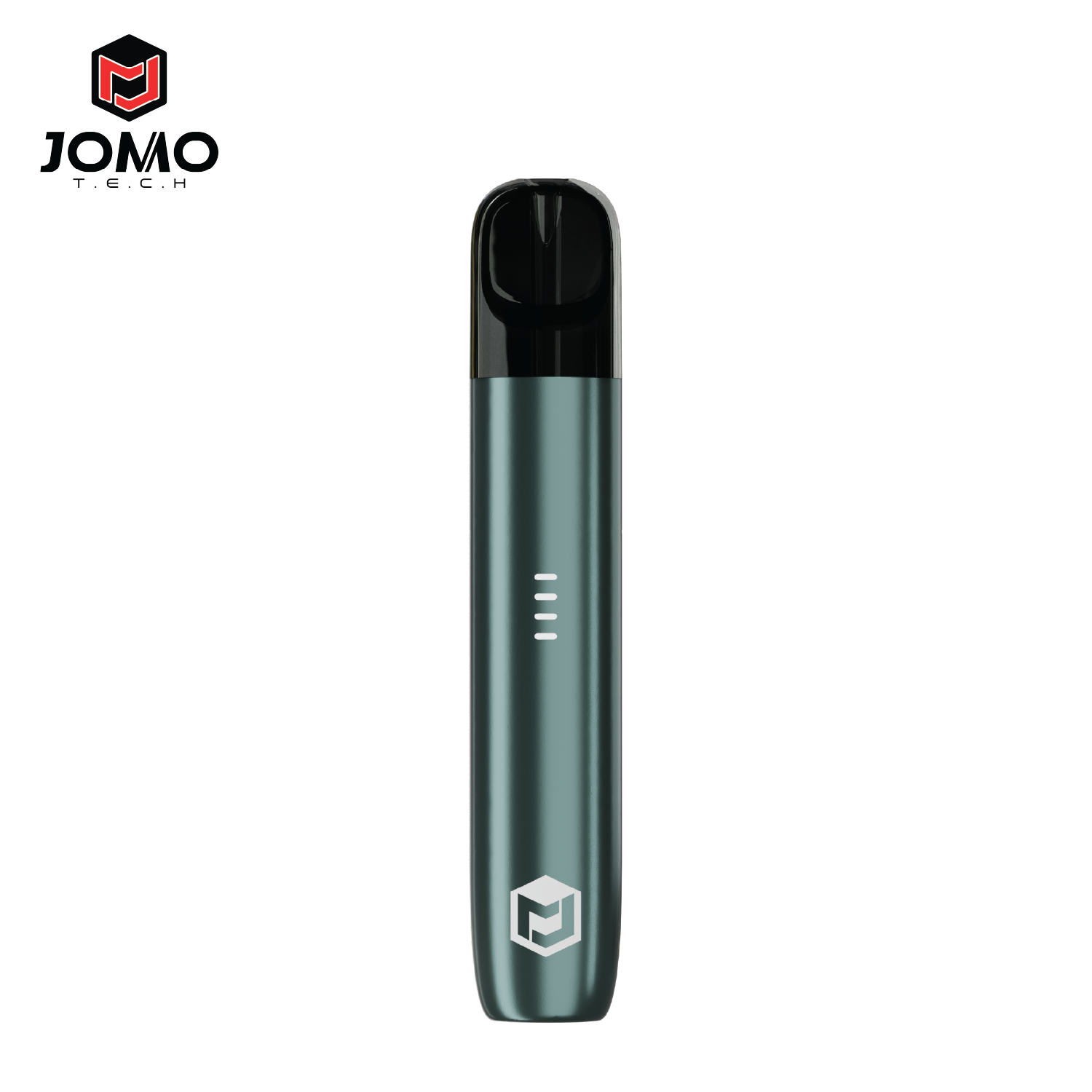 SR7 Open Pod Device Jomotech SR7 Open Pod Device Jomotech