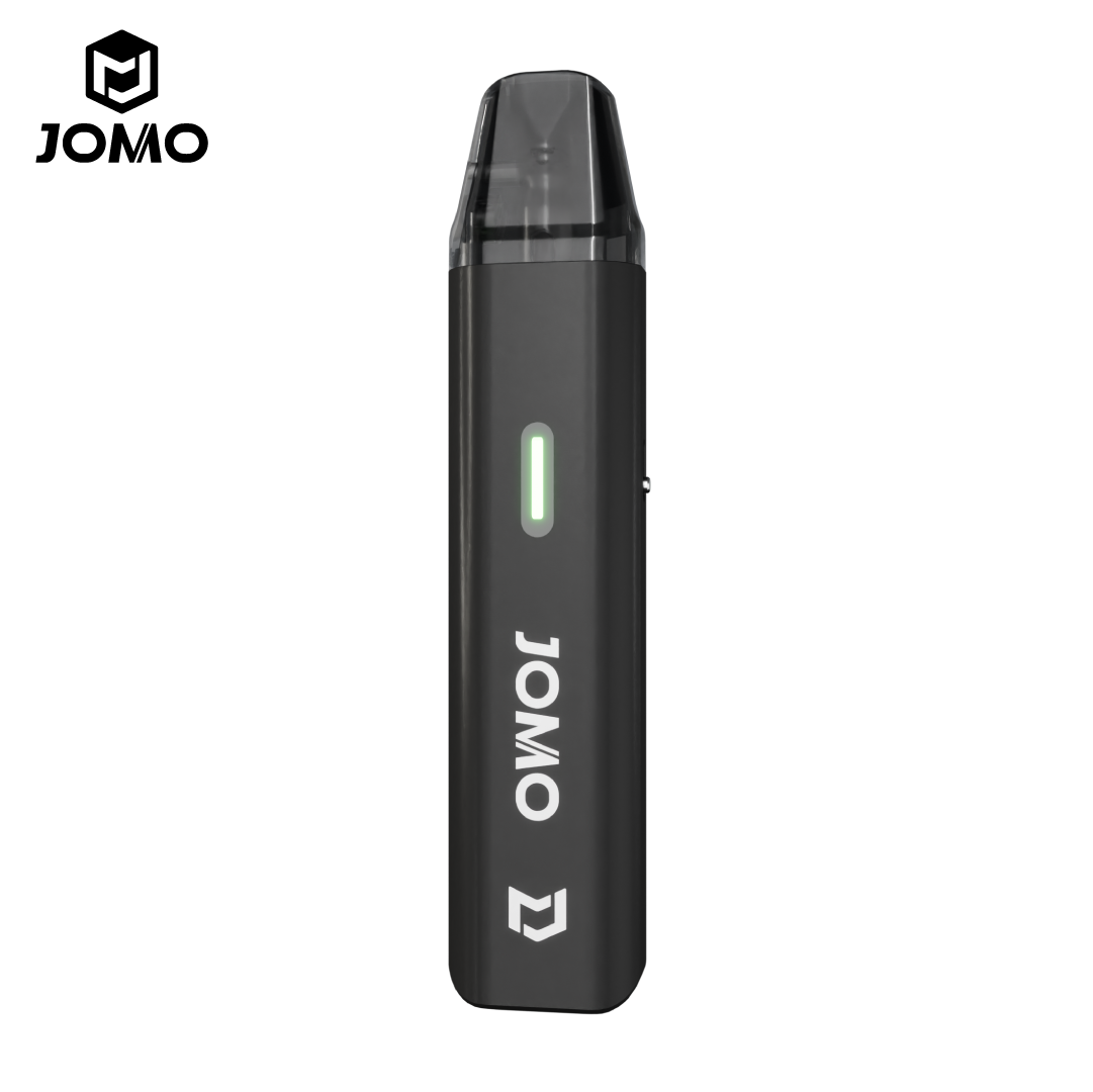 Infantry 40 Open Pod System