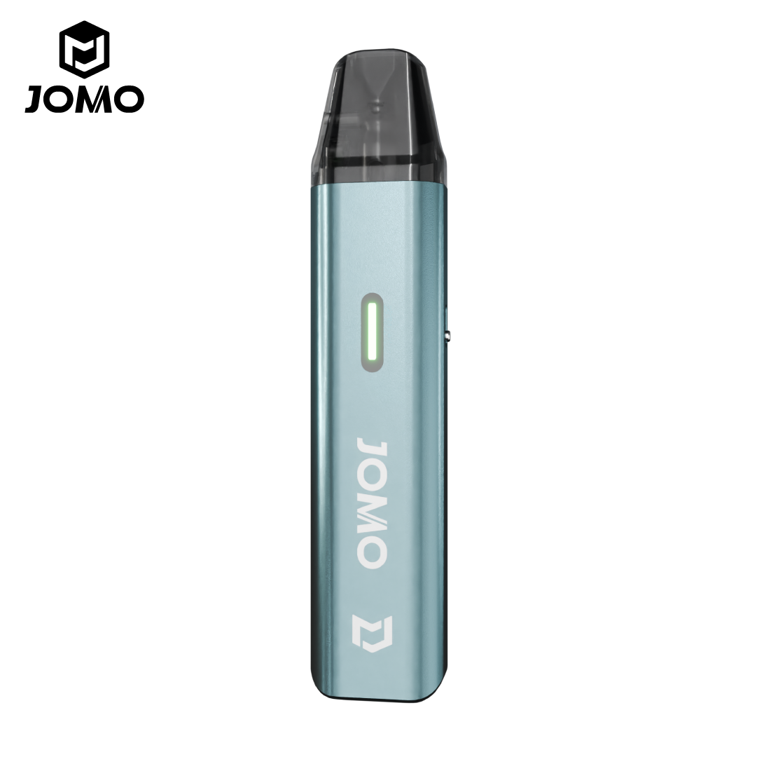 Infantry 40 Open Pod System