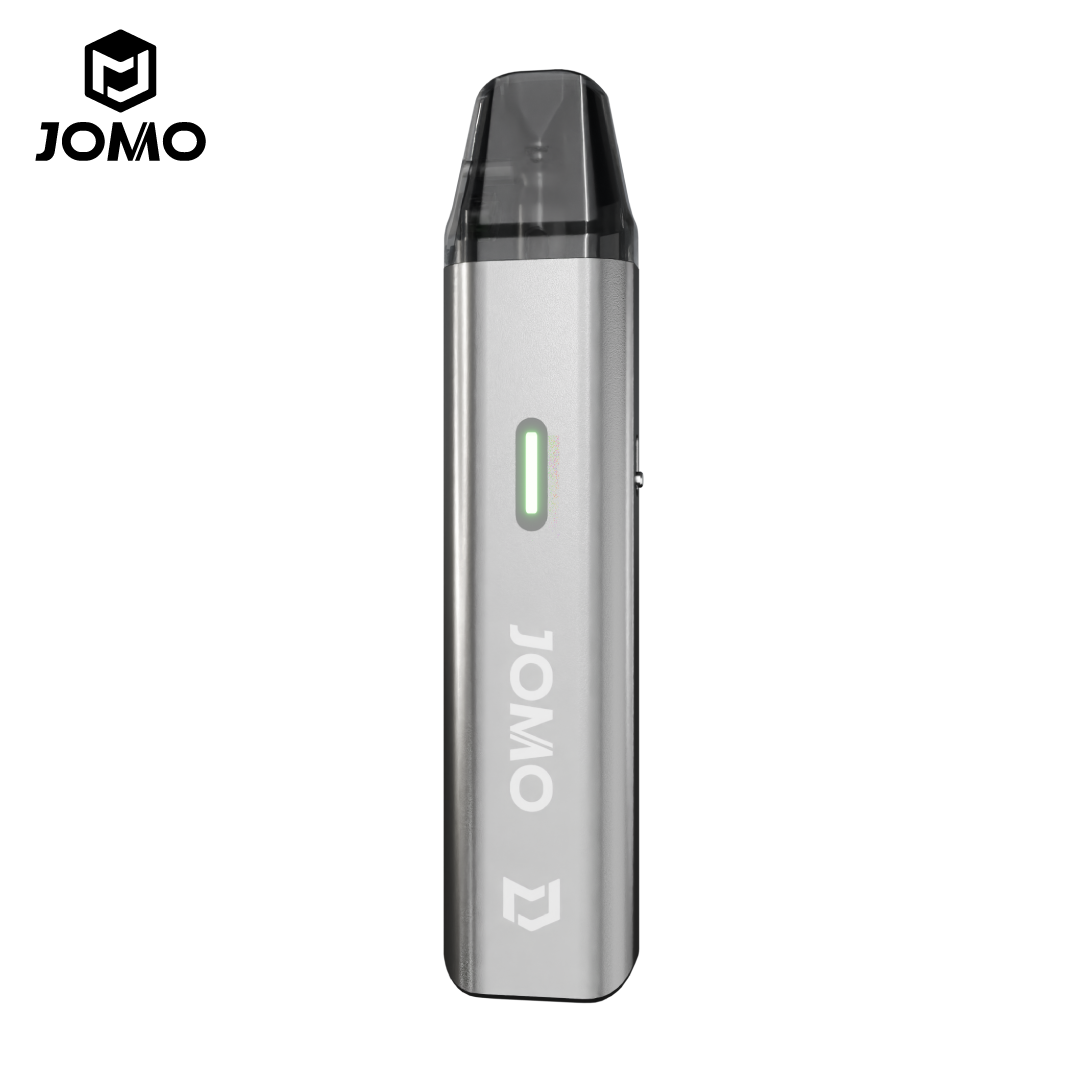 Infantry 40 Open Pod System