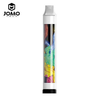 best disposable vape