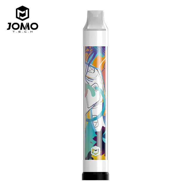 cheap disposable vape