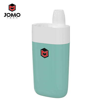 jomotech disposable vape