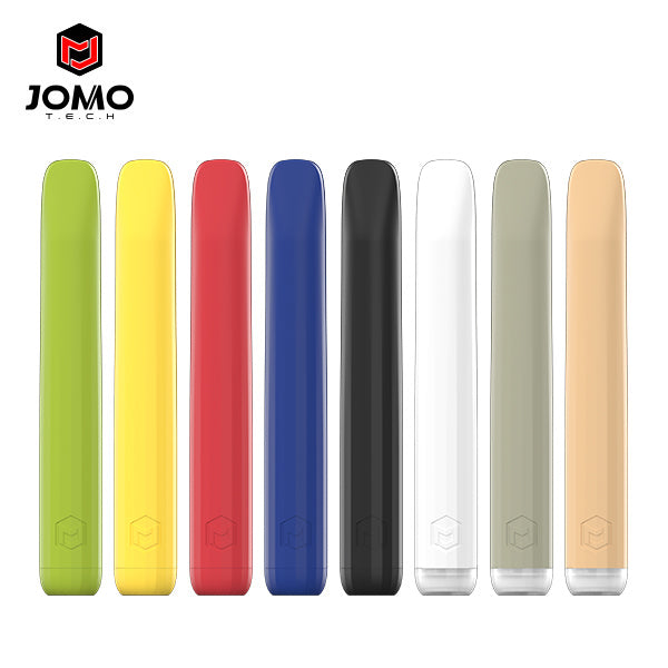 jomotech MJ04 800 puffs disposable vape